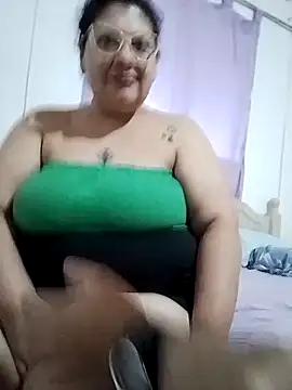 Albana87