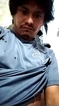 Alber13w