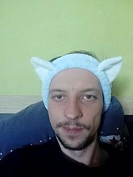 AlbertSolnce