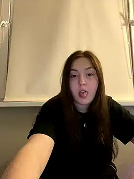 AlbertXAlina