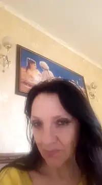 Albina5231