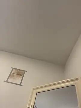 Alboo_ks32