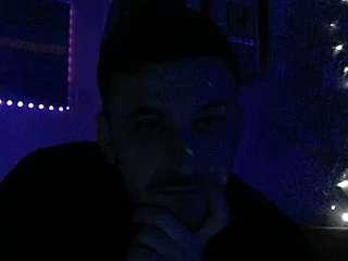 Alboss94