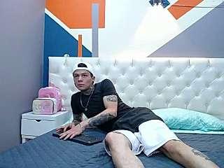 Aldevaran_Rousse