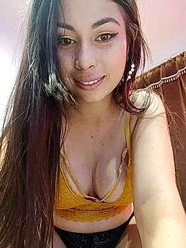 Ale-sexy