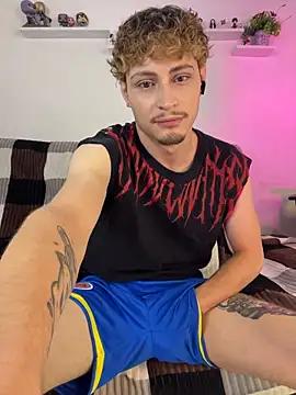 AleFoxx_