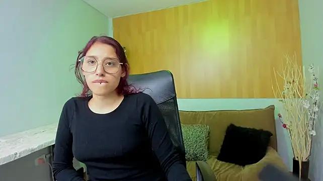 AleHoney_