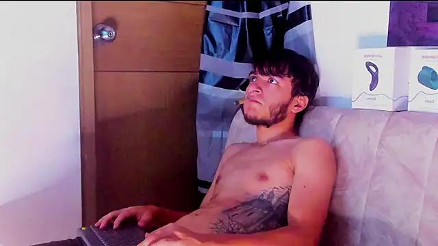 AleMarquxz