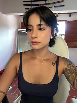 Ale_Lewis