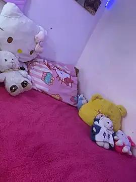 Ale_doll