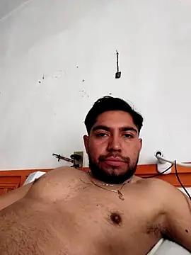 Alealm2408