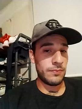 Aleeexx96088