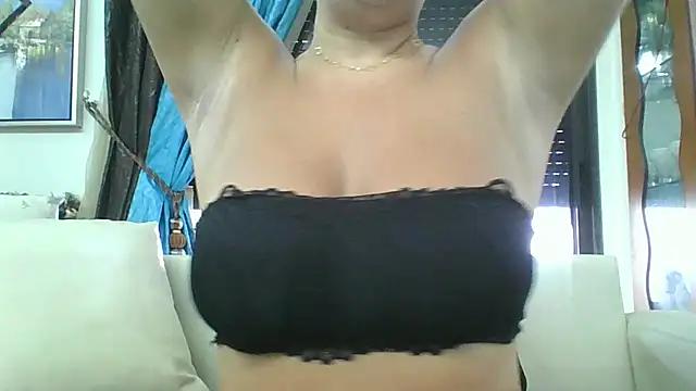 Aleen8067