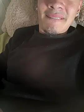 Aleessecret