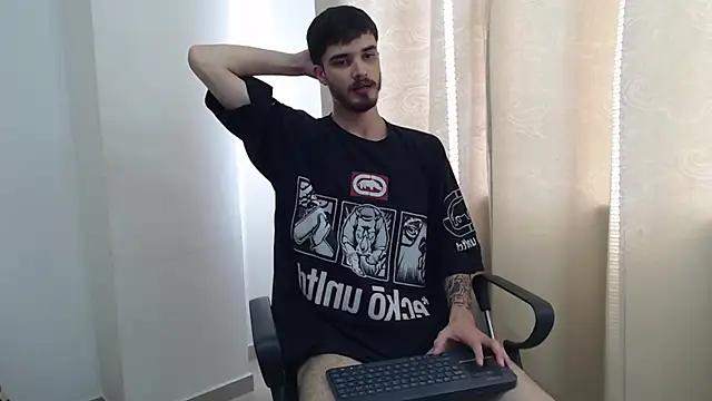Aleex_Miller
