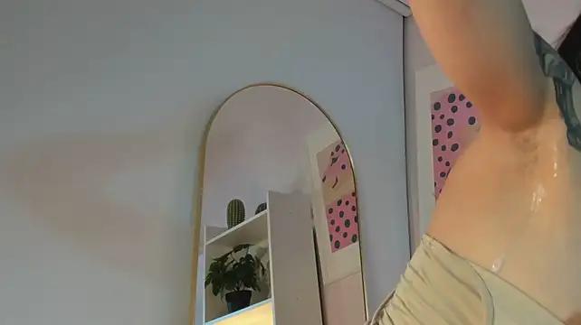Aleexa_Cute
