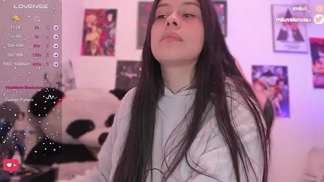 Aleja_4
