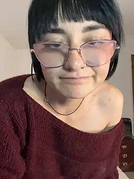 Aleja_B