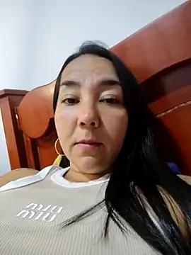 Aleja_Beauty