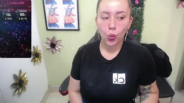 Aleja_Forero