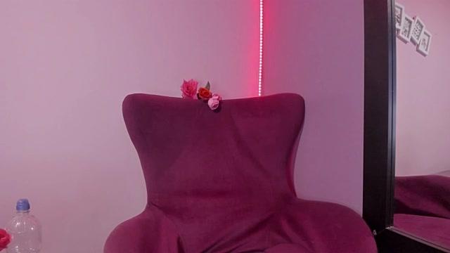Aleja_Moon1