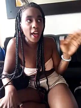 Aleja_Stuart
