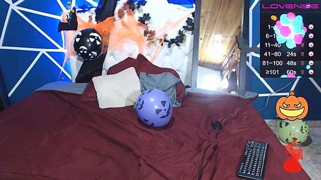 Aleja_isaza