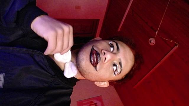 Aleja_rojas