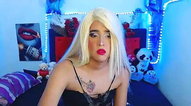 Aleja_starporn
