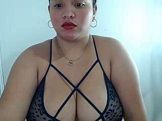 Alejabeautyhot