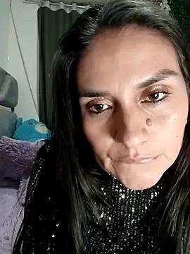 AlejandraCortez_