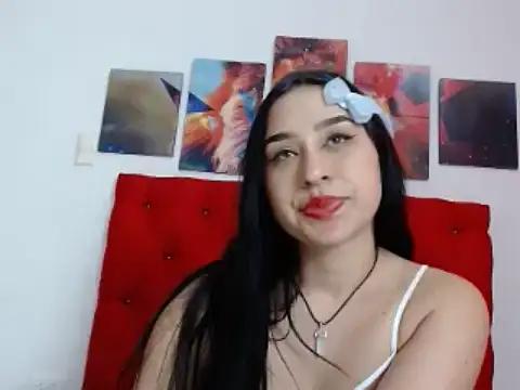 Alejandra_Goomez