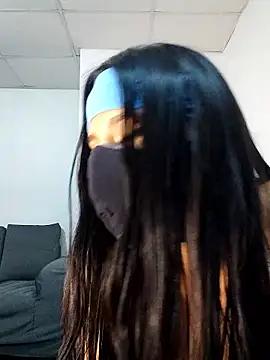 Alejandra_gut2024
