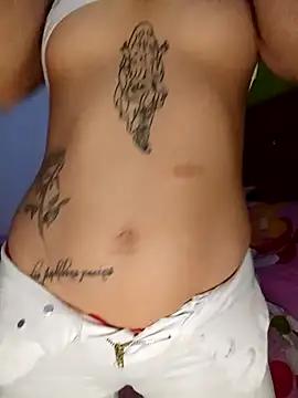 Alejandra_pink10