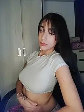 Alejandraa02