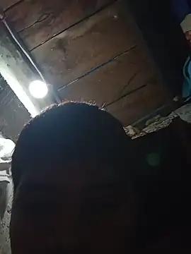 Alejandro079_