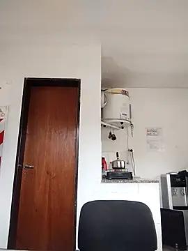 Alejandro83bsf