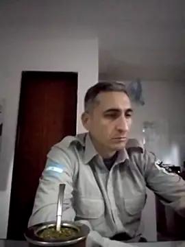 Alejandro83bsf