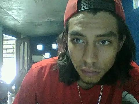 AlejandroAlex666
