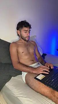 AlejandroGreco