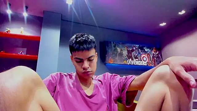 AlejandroSalazar1