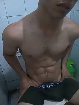 Alejandro_343_vs