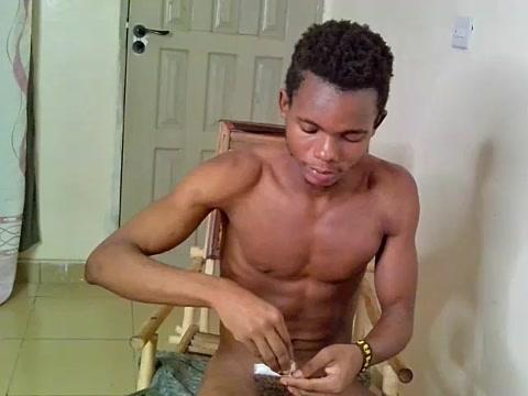 Alejandro__