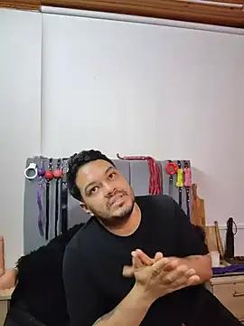 Alejandro_bdsm