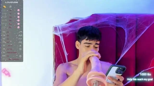 Alejandro_cruz_18