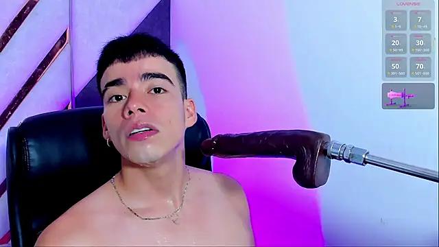 Alejandro_karter18