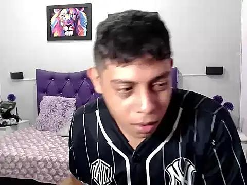 Alejandroo_22