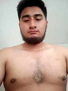 Alejandrotg21