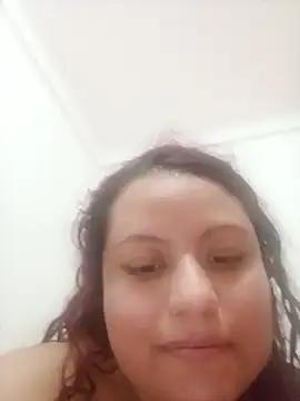 Alejasexy83