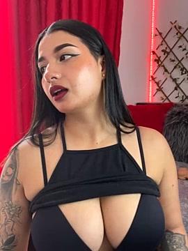 Alejita_777